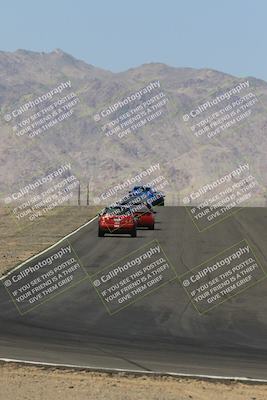 media/May-20-2023-SCCA SD (Sat) [[27fa1472d4]]/4-Novice Group/Session 1 (Turns 9 and 10)/